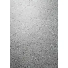 Panele COREtec CeraTouch 50 CERA 0993B Branco